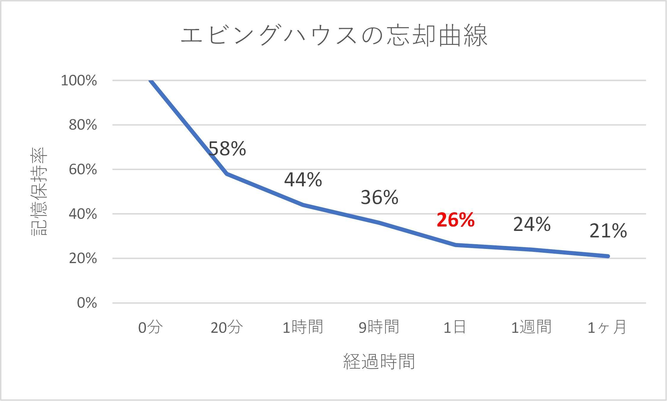 1006大受専3.jpg