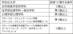 3_アートボード 1.jpg