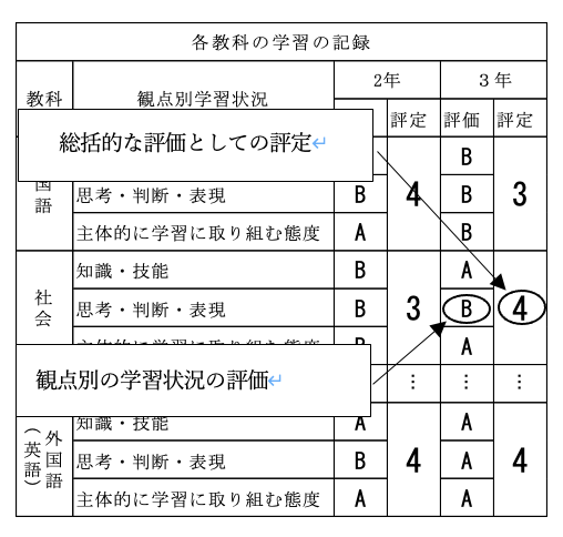スクリーンショット 2026-04-17 18.28.38.png