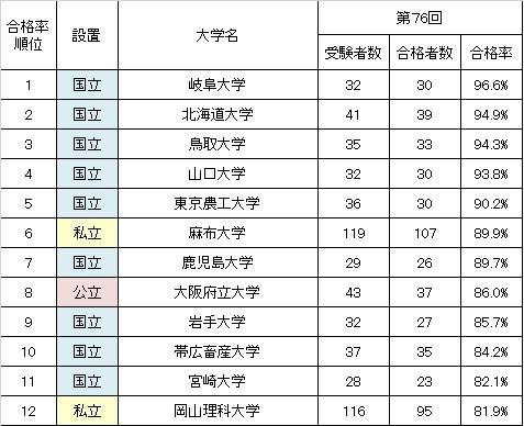 入試情報室0421＿4.jpg