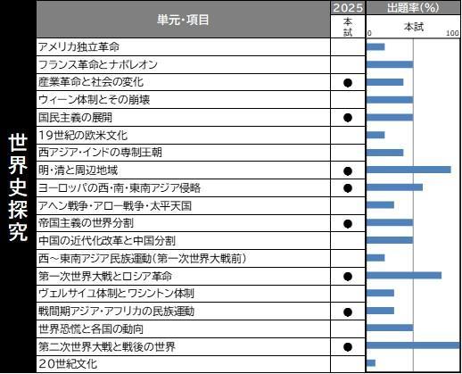 社会11.jpg