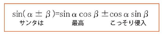 5加法定理の語呂合わせ_post_4.jpg