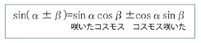 4加法定理の語呂合わせ_post_4.jpg