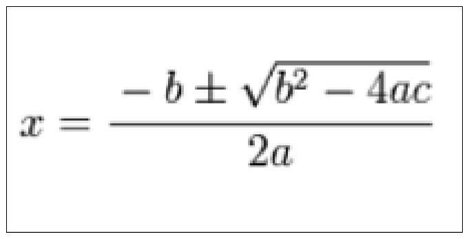 3二次方程式の解の公式_post_4.jpg