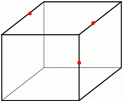 立方体見取り図.gif