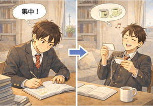 サムネイル