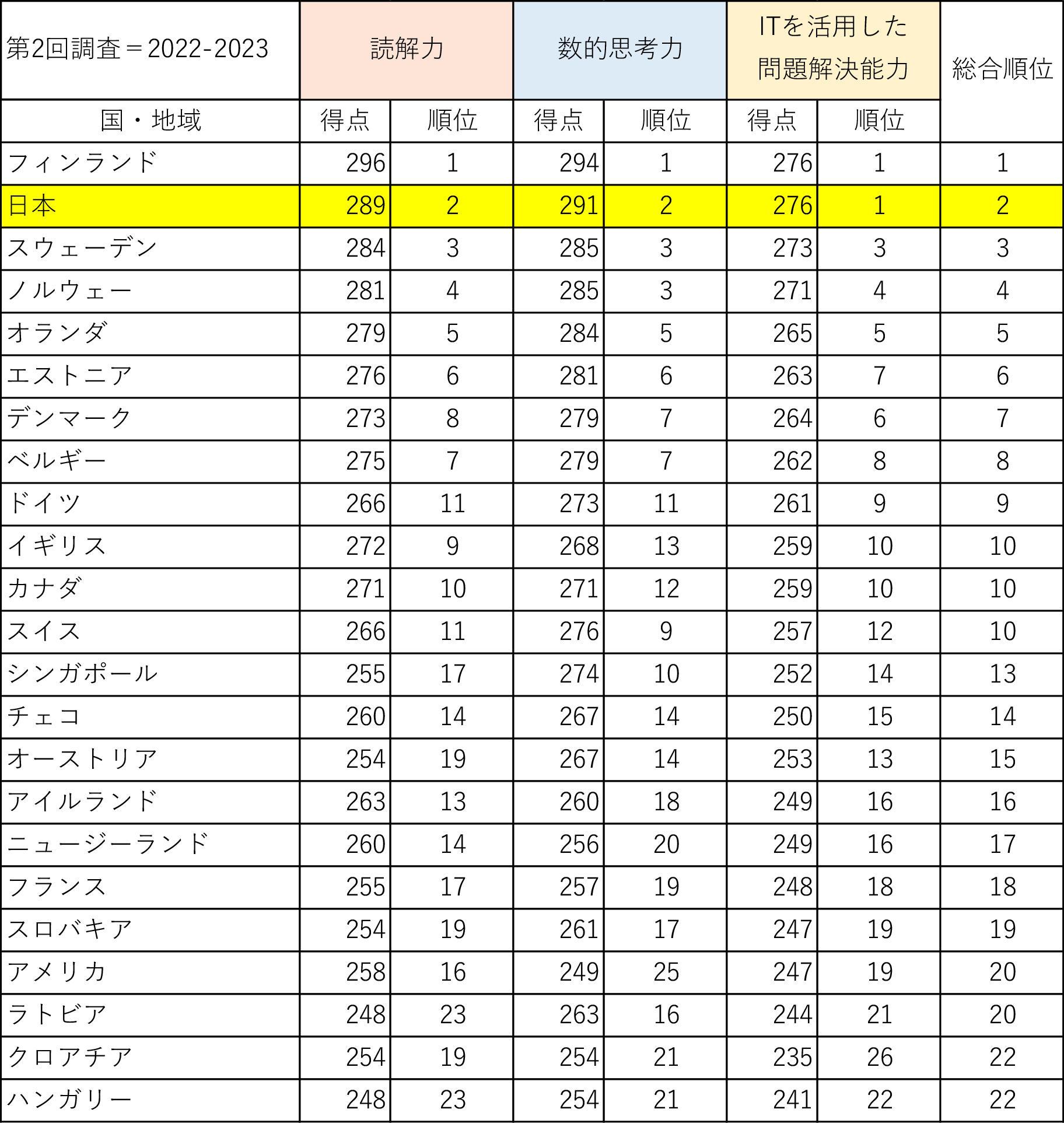 0526入試情報室2.jpg