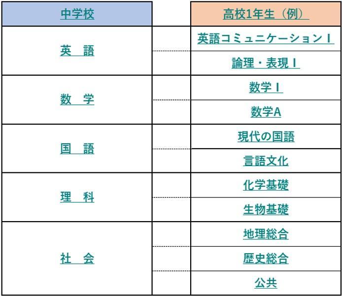 1006教技研3.jpg