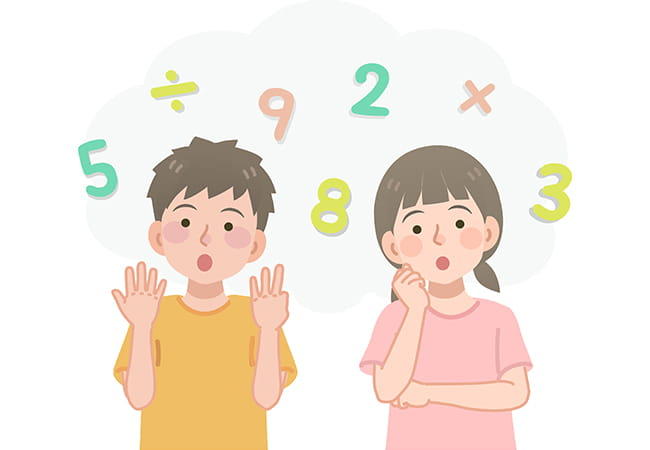 関東関西有名中学入試分析【早慶明の中学入試からみる中学受験算数のポイント（発展編）】