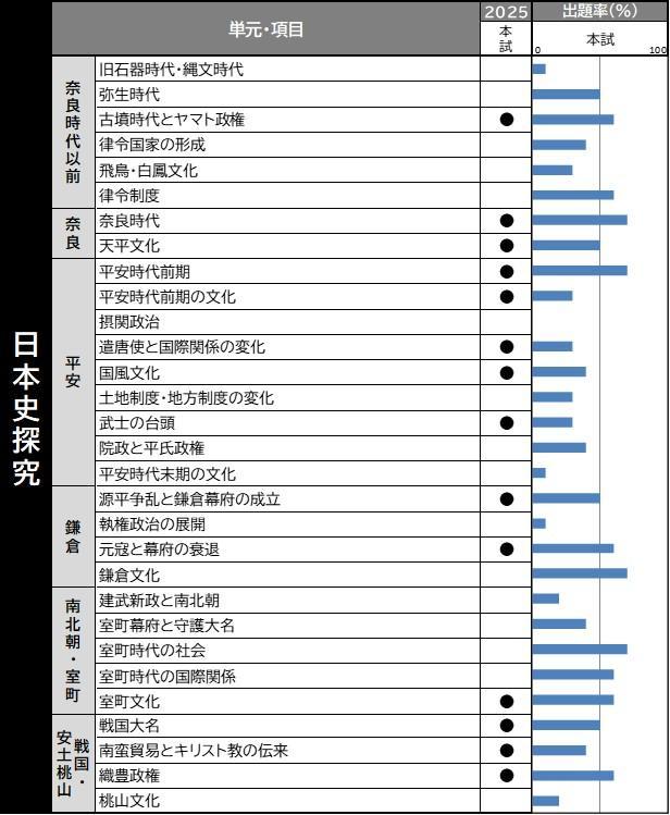 社会6.jpg