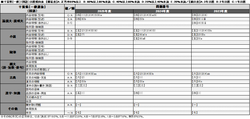 画像3.png