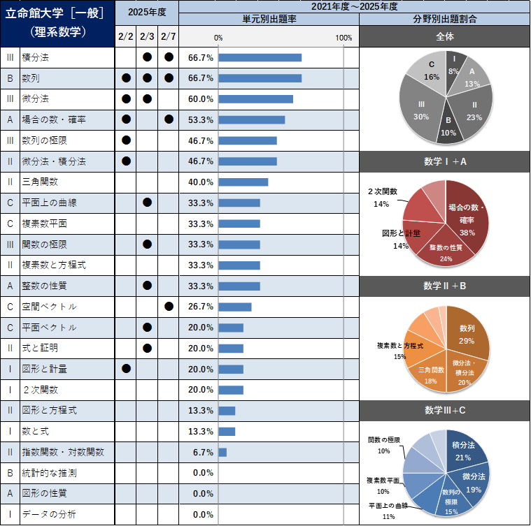 画像3.png
