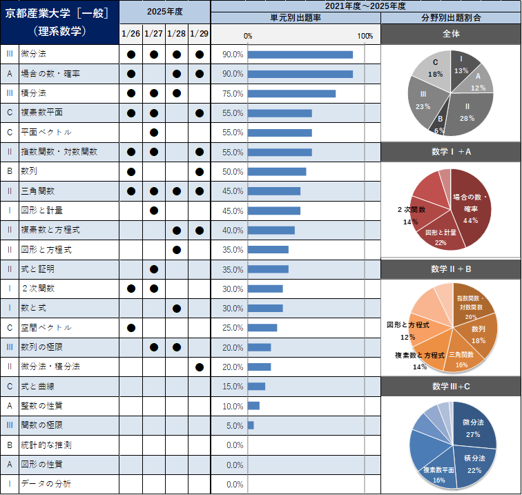 画像3.png