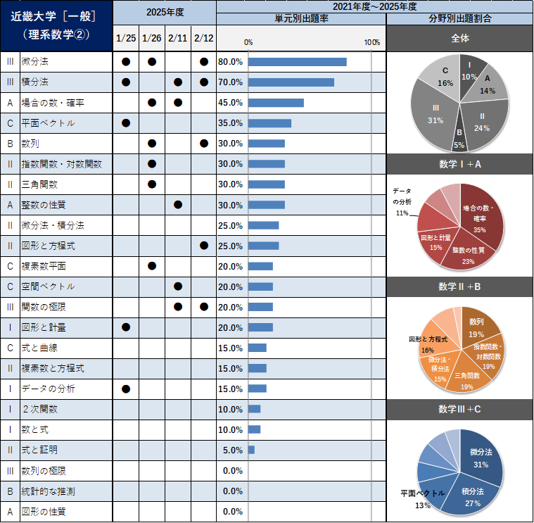 画像3.png