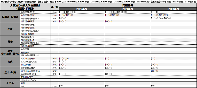 画像3.png