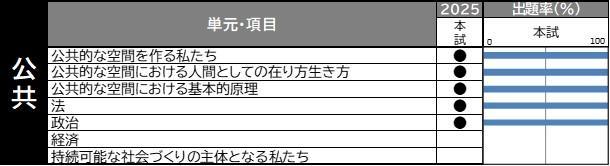 公民2.jpg