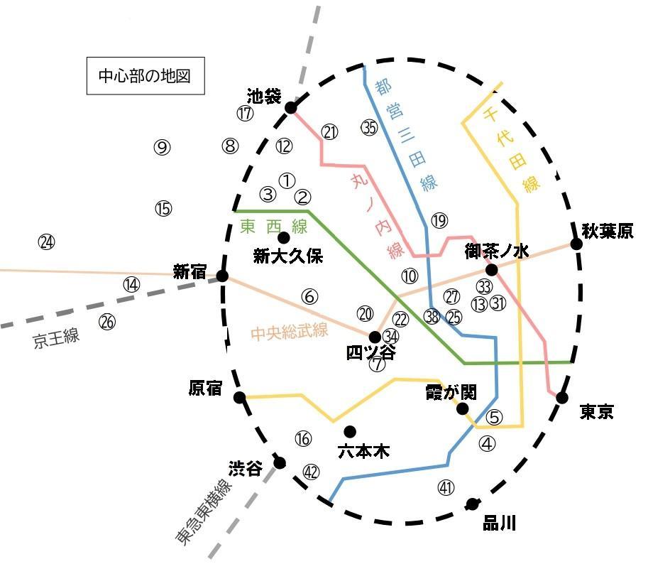 ①訂【キャンパスマップ】東京_路線図.jpg