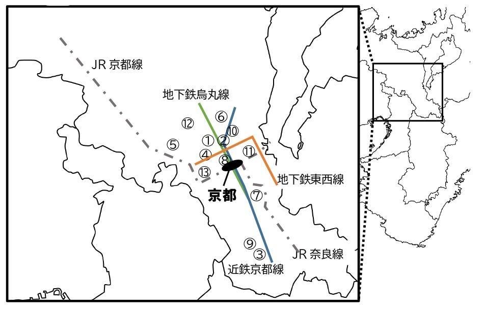 ⑧【キャンパスマップ】京都.jpg