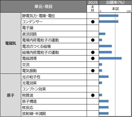 ①5.jpg