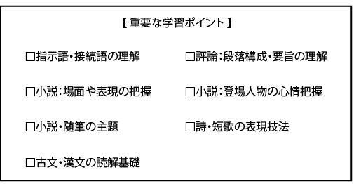 1202公開_教育技術研究所-国語中2.jpg