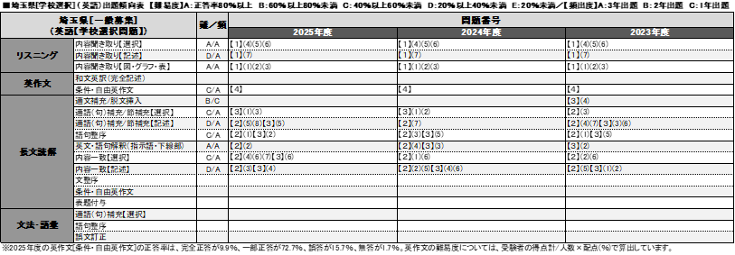 画像1.png