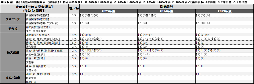画像1.png