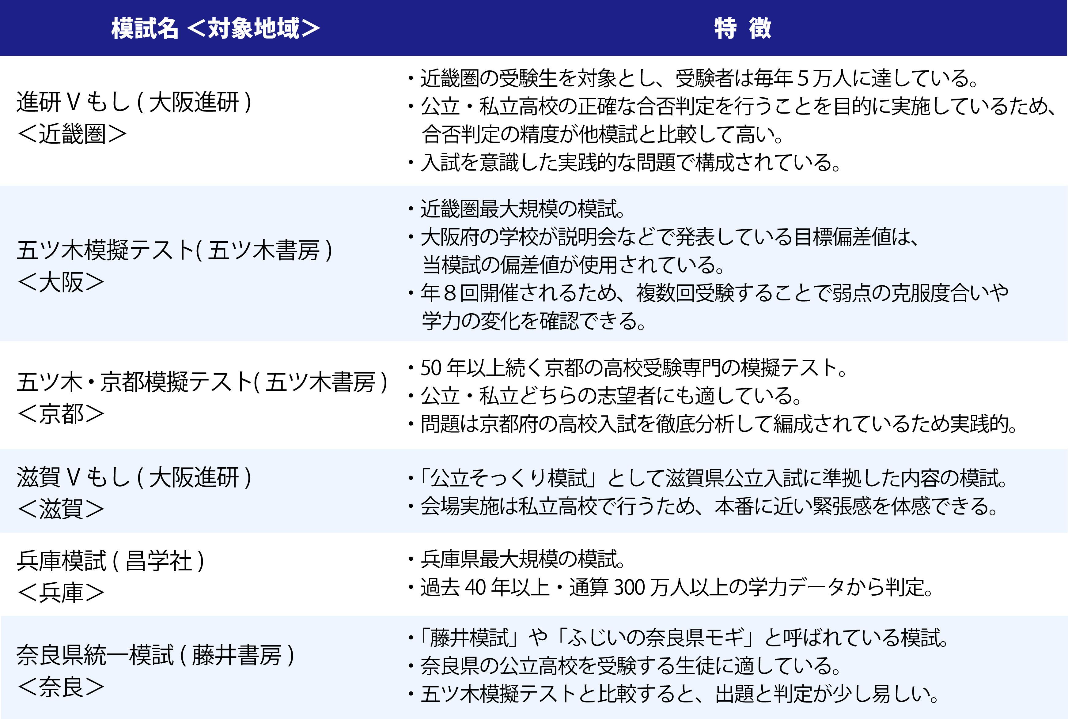 0804教技研記事_ 1.jpg