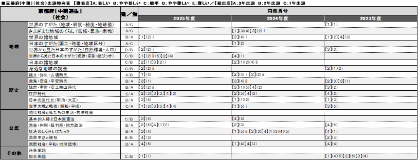 画像5.png