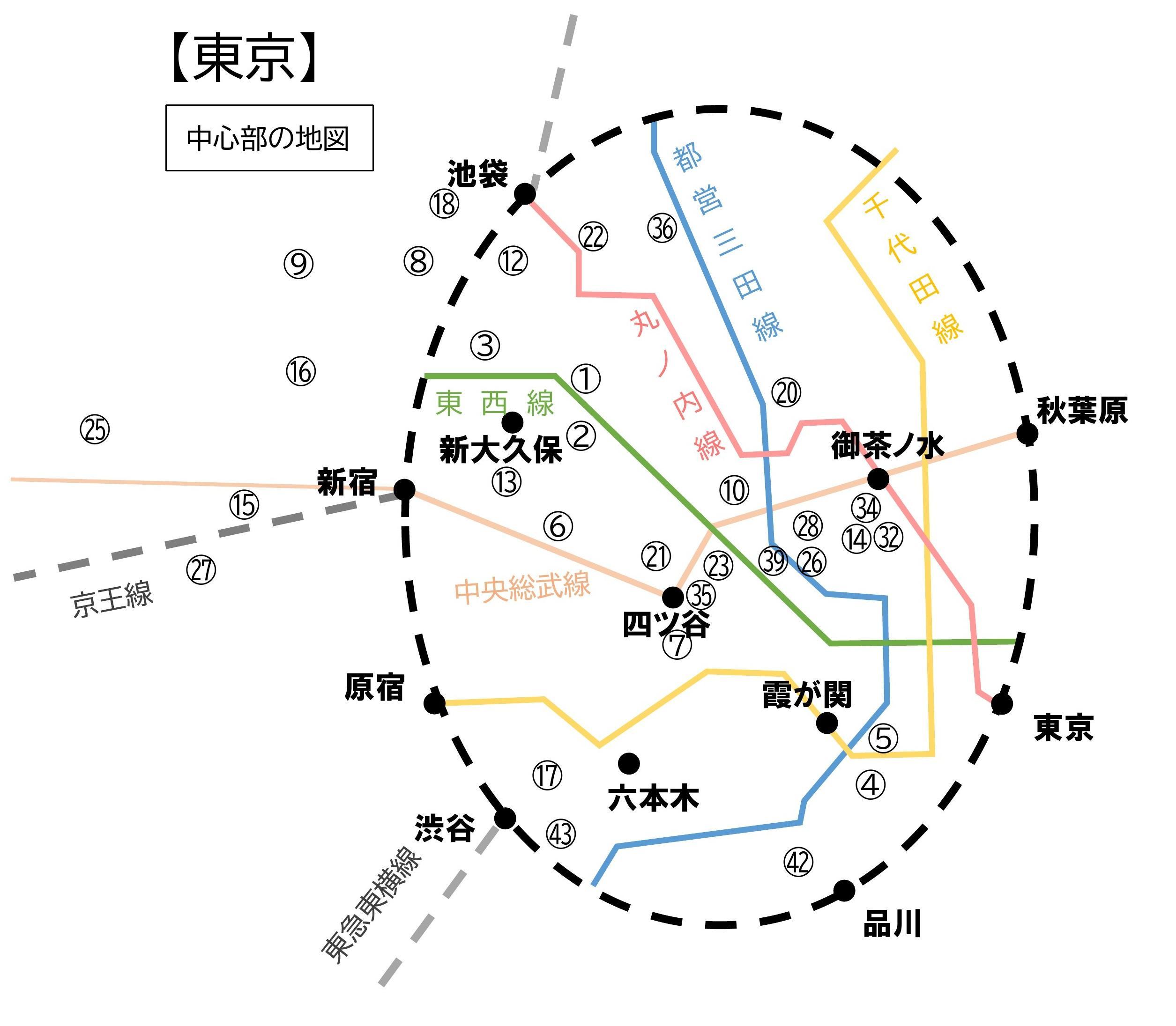①【キャンパスマップ】東京_路線図 改.jpg
