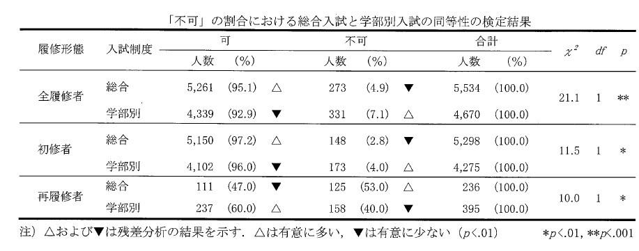 ff985f93828cb1efdab75ec97b218213.jpg